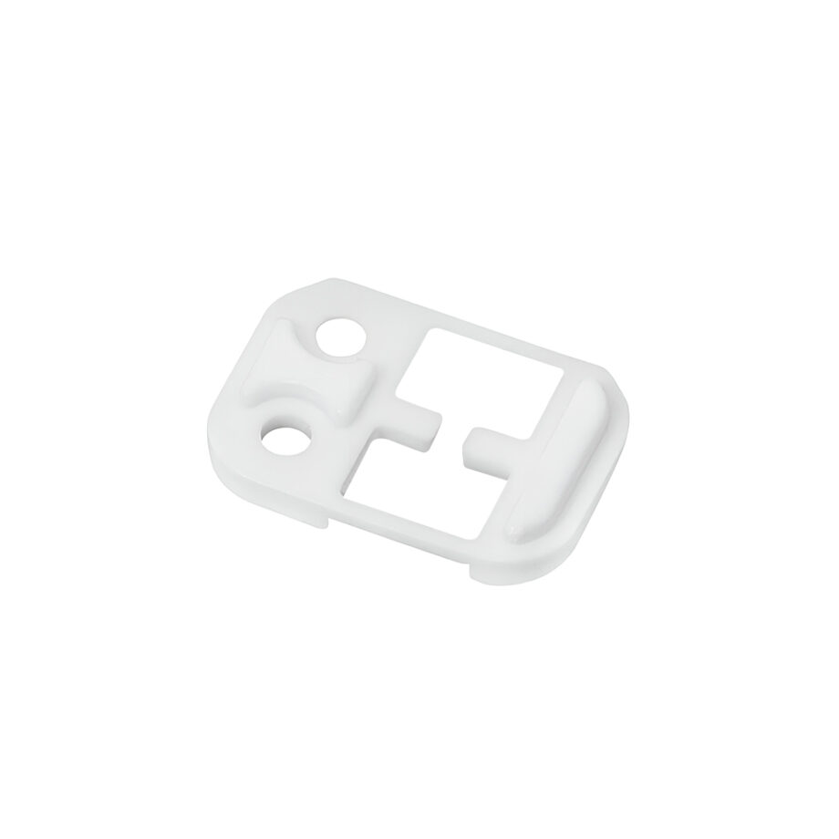 Excalibur Gearbox & Shootbolt Packers - Image 3