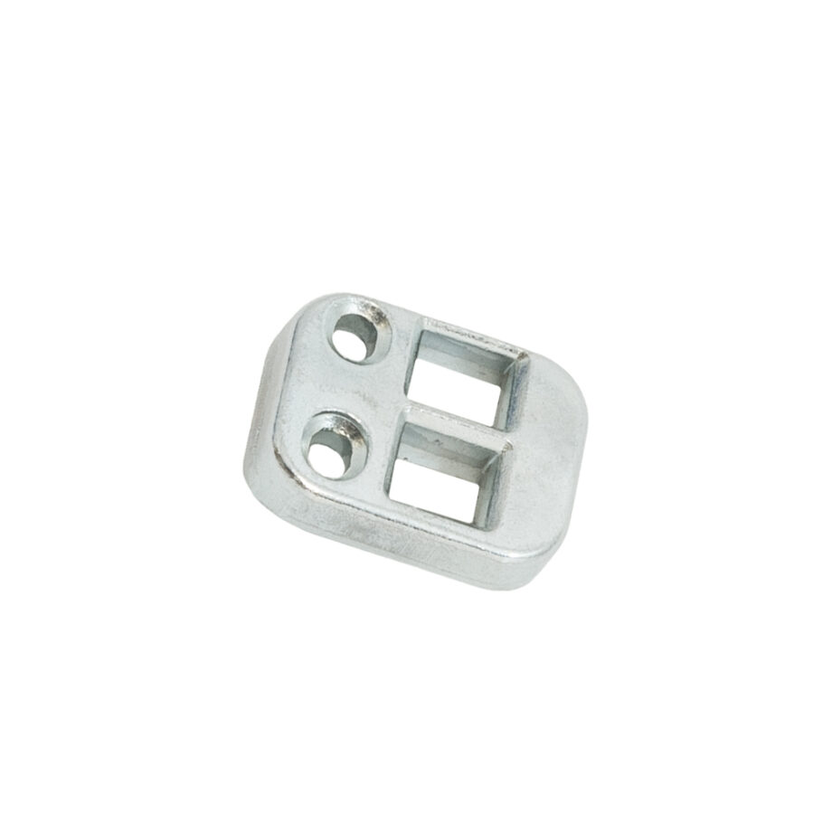 Excalibur Shootbolt Keeps - Image 3