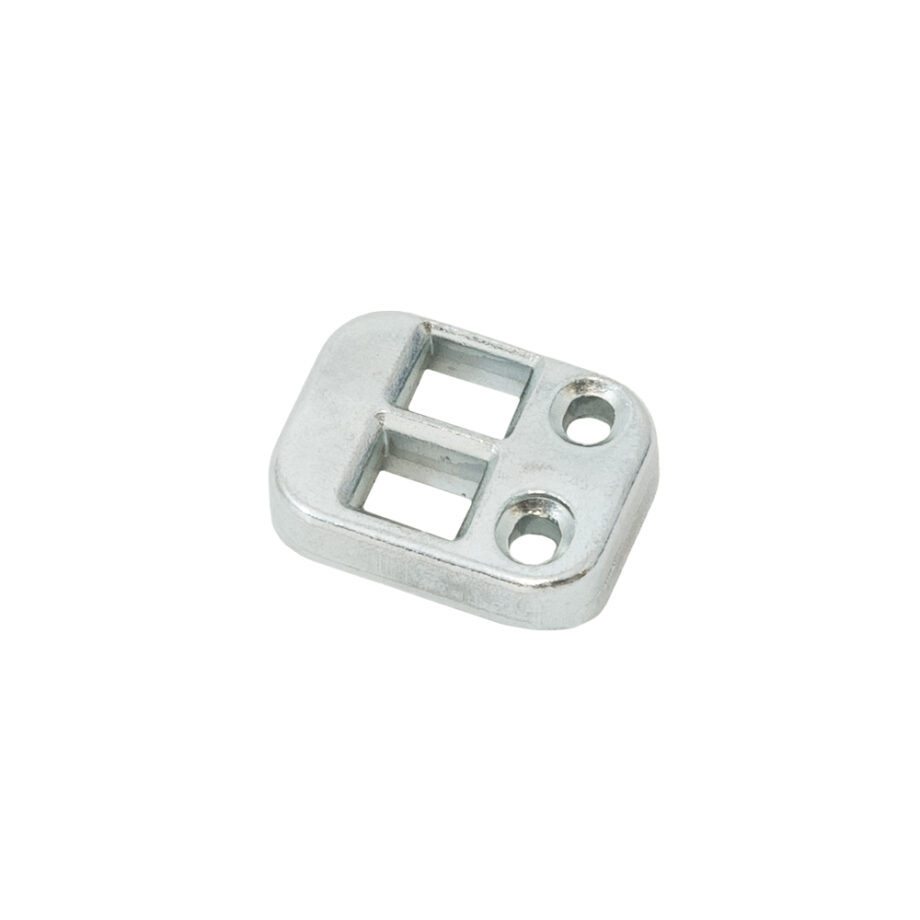 Excalibur Shootbolt Keeps - Image 4
