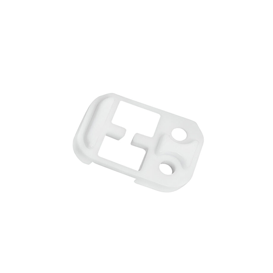 Excalibur Gearbox & Shootbolt Packers - Image 4