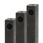 Steel Sash Weights