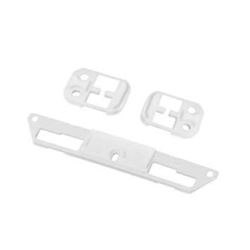 Excalibur Gearbox & Shootbolt Packers