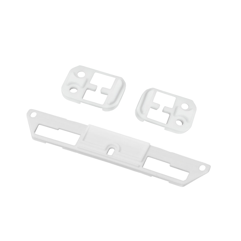 Excalibur Gearbox & Shootbolt Packers