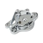 Sash Window Furniture