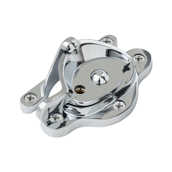 Sash Window Furniture