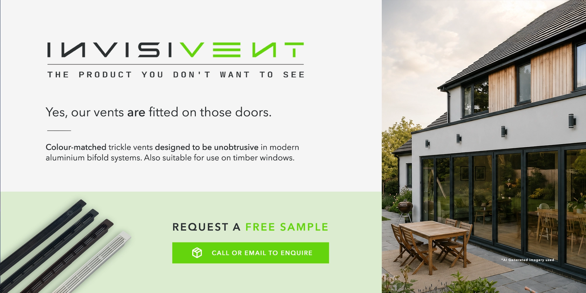 vent banner midsize