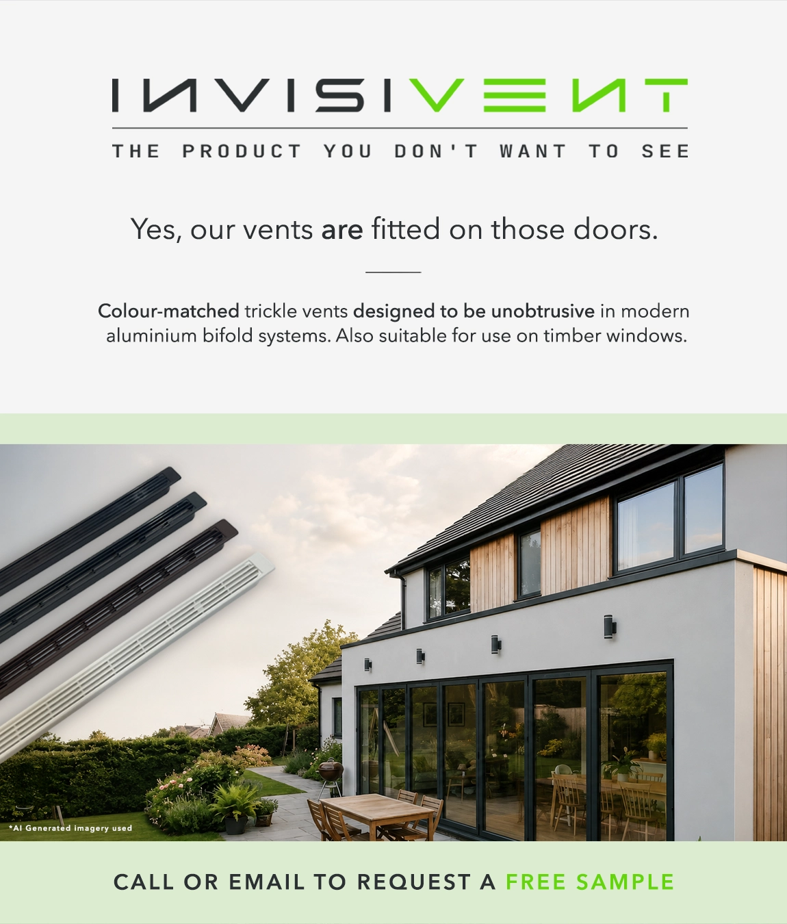 vent banner small#