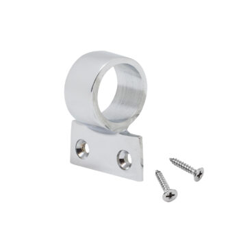 Sash Ring Pull BL Type