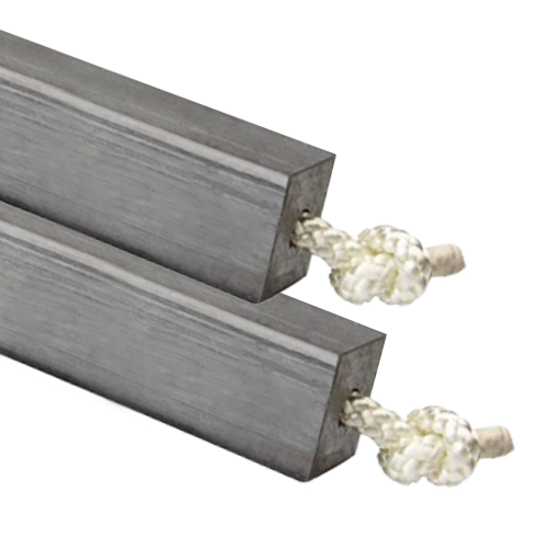 Lead Weights