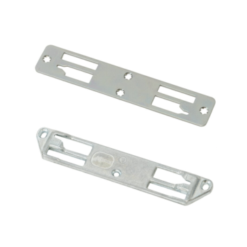 Excalibur Gearbox Keeps