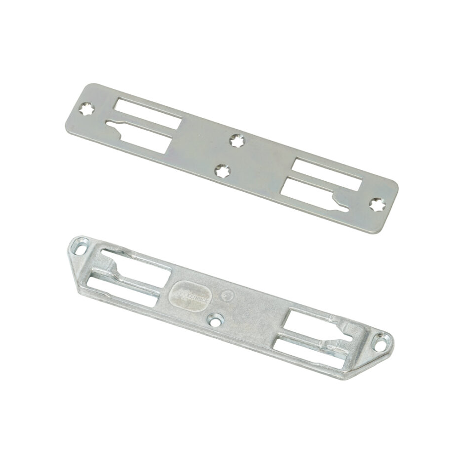 Excalibur Gearbox Keeps