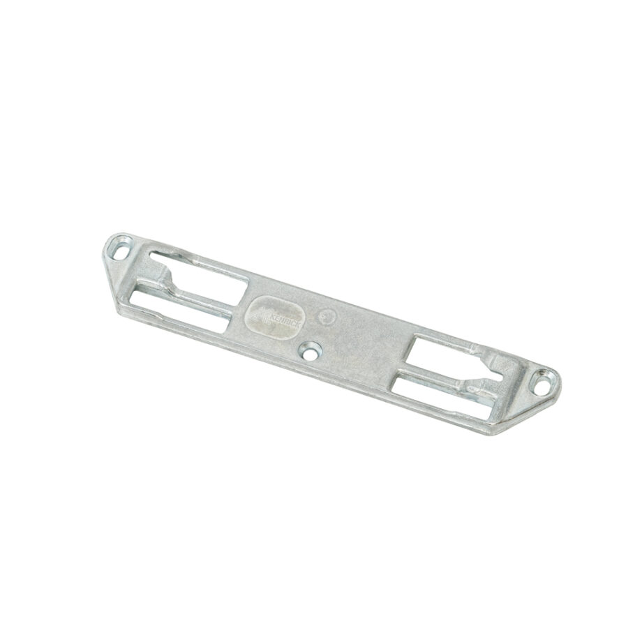 Excalibur Gearbox Keeps - Image 3